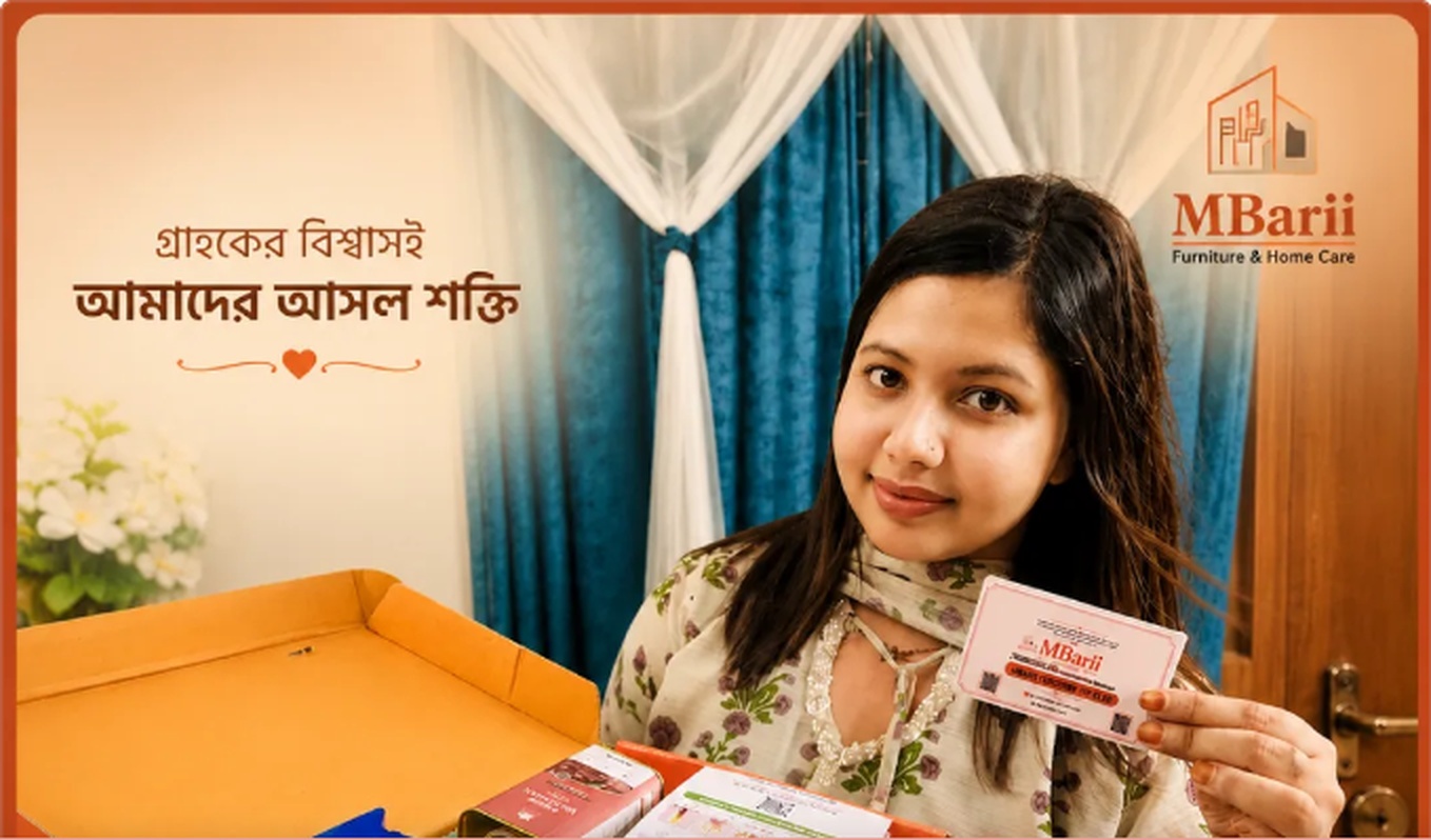 ফার্নিচার পলিশ কম্বো প্যাক—ক্লিনার, পলিশ, ব্রাশ, পুটি ও পরিষ্কারের সরঞ্জাম